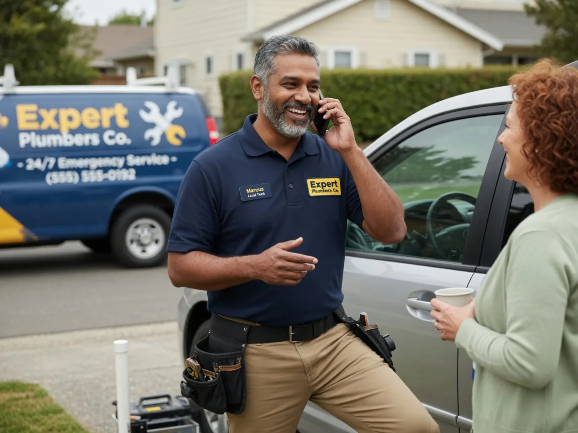 Drain Cleaning Akron, IA FAQs